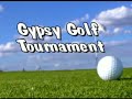 Gypsy Golf Tournament Gypsy Golf Tournament