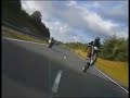 Yamaha R1 vs Yamaha R6 vs Aprilia SXV 550 Supermoto Yamaha R1 vs Yamaha R6 vs Aprilia SXV 550 Supermoto