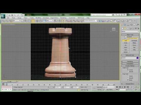 chess knight chess knight