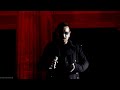 U2 live from Brandenburg Gate in Berlin