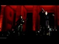 U2 Moment Of Surrender, Berlin Brandenburger Tor 2009-11-05