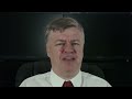 Bailouts, Banksters, Fraud, now pimps, prostitutes and international child abduction and sales of sexual favors to pedophiles! WAKE UP AMERICA! This is all part of the same crap AND IT IS TIME TO SAY NO MORE, NEVER AGAIN.