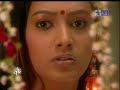 Shiv Gauri Suhaag Raat scene