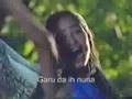 videos de Ghawaramp Noura... Dulcollaxed! (serbian)