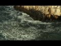 Redbull Cliff Diving Series 2009@Polignano a Mare