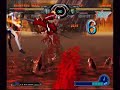 GGXX:AC Robo-Ky Combo Video - Gomibako GGXX:AC Robo-Ky Combo Video - Gomibako