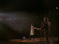 Ruby Tuesday- The Rolling Stones Live Steel Wheels