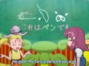 kaleido star kaleido star
