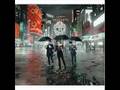 Jonas Brothers - BB Good
