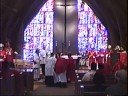 Veni Creator -- Bishops Consecration Mass 10/03/08 Part 6