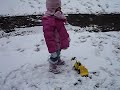 Pacheco nieve 2008 part 3 Pacheco nieve 2008 part 3