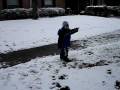 videos de Pacheco nieve 2008 part 3