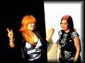 Rácz Kati/Désfalvi Judit  Duo - Az élet csak egy játék