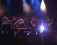 SIDE WINDER - Silence (live 2007)