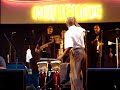 Roberto Roena - Coro Miyare (Mambo-inn.com) Roberto Roena - Coro Miyare (Mambo-inn.com)