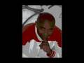 DJ PRIMO TUPAC REMIX2