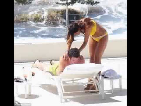 صور سكس