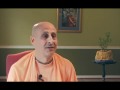 What is the Purpose of... View Video