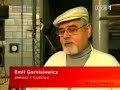TVP1 - Ile jest chleba w chlebie