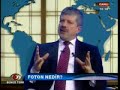 bengtrk-tv-prof-dr-ahmet-maranki-1.html