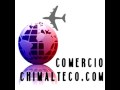 Comercio Chimalteco.mpg