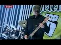 XANAX - Savrsena resetka @ Jelen Top 10