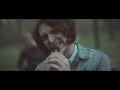 Видеоновость Валентин Стрыкало - Гори | Видео клип смотреть онлайн 