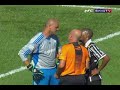 Palmeiras 2 x 2 Corinthians - Gols | Brasileirão 2009 - 33° Rodada (01/11/09)