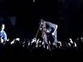 Cornerstone 2004 Part 60: P.O.D Youth of the Nation