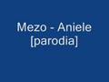 videos de Mezo -  Aniele [pariodia]
