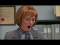 Funny TV commercial. Canadian Direct Insurance-WHY