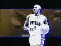 c.billups