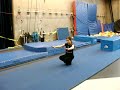 jade cartwheel 1