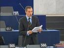 Jorgo Chatzimarkakis on Boeing against Airbus