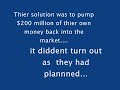 the-great-depression-stock-market-crash.html