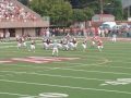 OVAC Band 2007