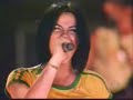 homenagem as meninas do rbd