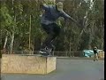 Kasidi footy
