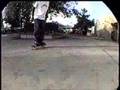 Kasidi footy