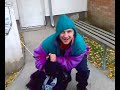 Cape i njegov ker Hacko Cape i njegov ker Hacko
