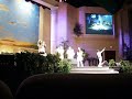 Semiscon Acapella \"Oriental Fantasy\" Enya