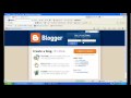 How to request for free stuff tutorial