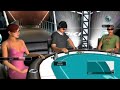 PKR TV Episode 2 Part 6