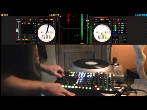 Rane 68 Sixty Eight
