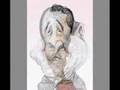 Caricaturas por Max Ziemer.