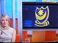 Robert Prosinecki Pompey 2001