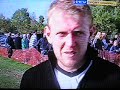 Robert Prosinecki Pompey 2001 Robert Prosinecki Pompey 2001