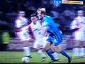 Robert Prosinecki Pompey 2001