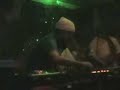 07 4/28 AKIO NAGASE feat LIVE.J@JAPANESE RENAISSANCE