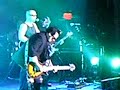 live-selling-the-drama-cover.html